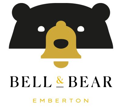 The Bell and Bear